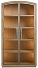 Universal Explore Home™ Avaline Scribe Skylar Cabinet-2