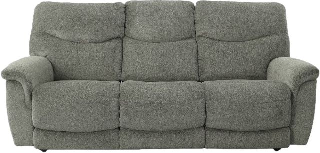 Stanton™ Customizable 946 Manual Dual Reclining Sofa-1