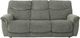Stanton™ Customizable 946 Manual Dual Reclining Sofa-1