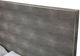 VIG Furniture Modrest Dynasty 5-Piece Gray Eastern King Bedroom Set-3