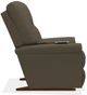 La-Z-Boy® Easton Reclina-Rocker® Sterling Recliner with Massage & Heat-2
