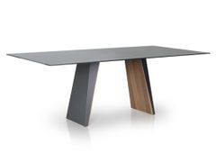 TABLE TIMELESS