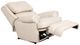Century® Customizable Chesapeake Manual Recliner-3