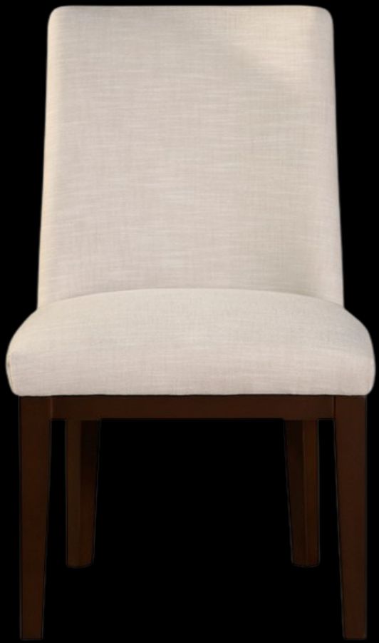 Huntington House Customizable 2436 Host Dining Chair-1
