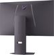 LG UltraGear™ 32" 4K UHD OLED Gaming Monitor-4