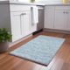 Dalyn™ Rug Company Voyage VY2 Sky 5'x8' Area Rug-1