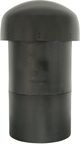Sonance® LS15T SUB 15" Dark Brown Outdoor Subwoofer-0