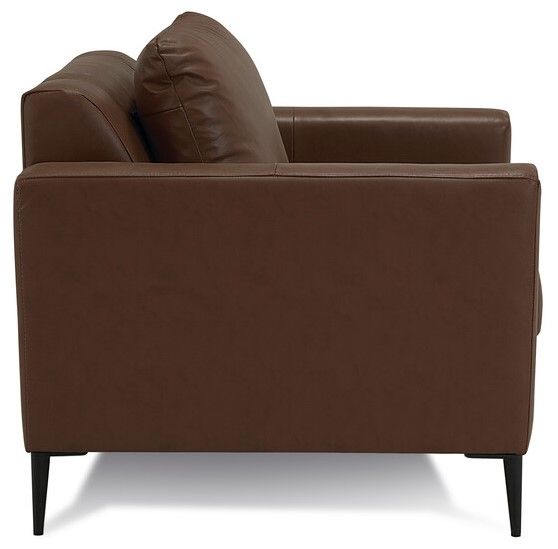 Palliser® Furniture Customizable Sherbrook Chair-2