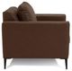 Palliser® Furniture Customizable Sherbrook Chair-2