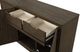 New Classic® Home Furnishings Cityscape Walnut Server-5