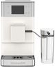 KitchenAid® KF4 Porcelain Fully Automatic Espresso Machine-0