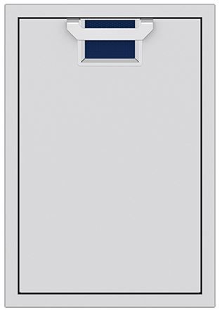 Aspire By Hestan® AETRC Series 20" Orion Trash Storage Drawer-0