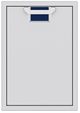 Aspire By Hestan® AETRC Series 20" Orion Trash Storage Drawer-0