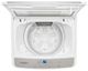 Whirlpool® 1.6 Cu. Ft. White Impeller Compact Top Load Washer-3
