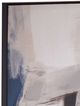 Bassett Mirror Denisa Il Framed Canvas-3