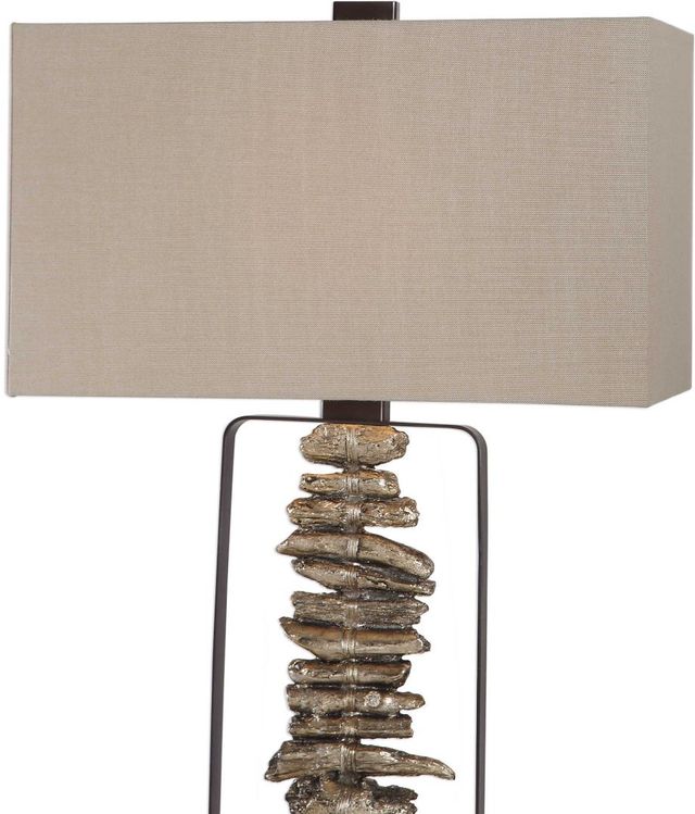 Uttermost by Billiy Moon Arisa Table Lamp-3
