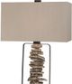 Uttermost by Billiy Moon Arisa Table Lamp-3
