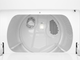 Whirlpool® White Laundry Pair-5
