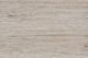 aspenhome® Provence Linen King Upholstered Panel Bed-5