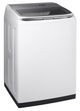 Samsung 5.4 Cu. Ft. White Top Load Washer-1