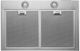 Hauslane Chef Series 30" Stainless Steel Convertible Wall Mounted Range Hood -3