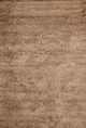 Furniture of America® Melfort Brown 5'x7' Area Rug-0