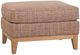 Braxton Culler Customizable Nolan Ottoman-0
