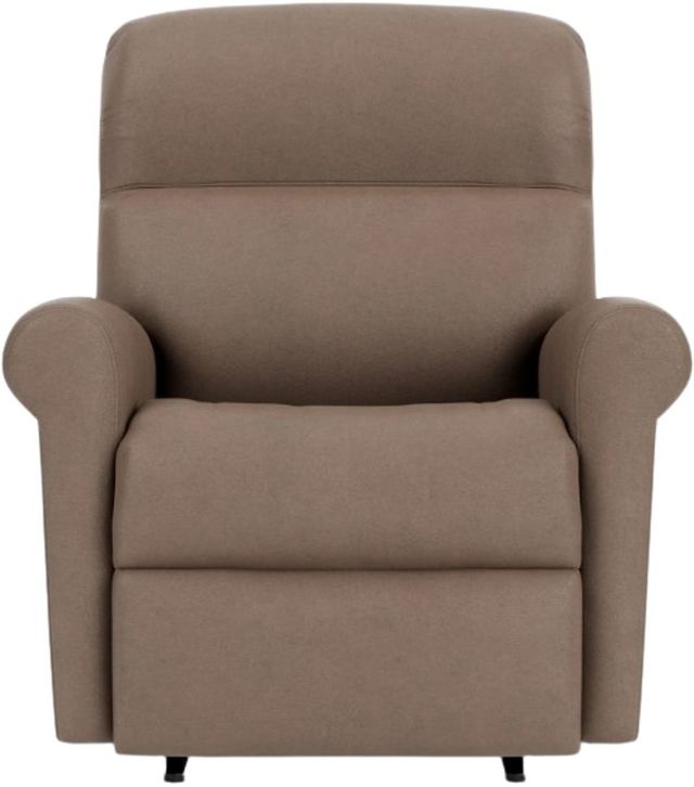 Flexsteel® Customizable Davis Manual Recliner-1