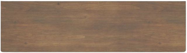 Signature Design by Ashley® Feddinger Medium Brown Dresser-4