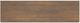 Signature Design by Ashley® Feddinger Medium Brown Dresser-4