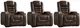 Signature Design by Ashley® Game Zone 3-Piece Bark Power Theater Seating Set-0