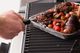 Broil King® Stainless Steel Roasting and Drip Pan-2