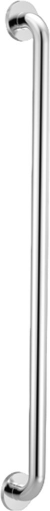 PEERLESS® Precept® Chrome Decorative Wall Bar-0