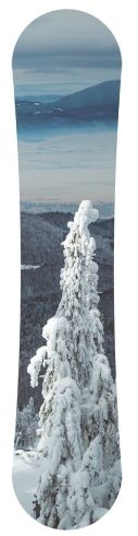YHD Champagne Powder Wall Art-2