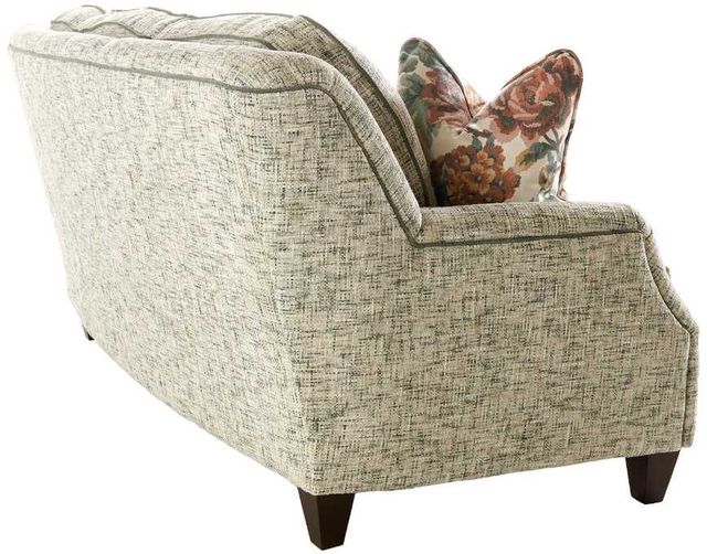 Marshfield Furniture Customizable Russell Sofa-3