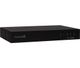 Control4® CORE 1 Controller-2