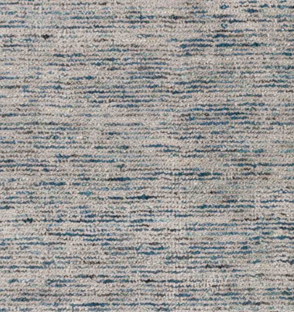 Dalyn™ Rug Company Arcata Denim 8'x10' Area Rug-4