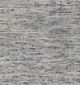 Dalyn™ Rug Company Arcata Denim 8'x10' Area Rug-4