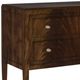 Century® Customizable Thomas O'Brien Tricia Chest-2