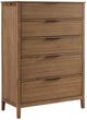 aspenhome® Cyrus Almond Bisque Chest-0