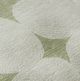 Dalyn™ Rug Company The Reserve TR16 Aloe 5'x8' Area Rug-5