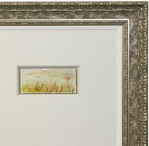 Stylecraft Tamara Day for StyleCraft Eguilles Wall Art-1