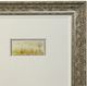 Stylecraft Tamara Day for StyleCraft Eguilles Wall Art-1