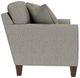 Flexsteel® Moxy Gray Quarry Loveseat-2