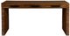 Furniture Classics Prescott Brown Desk-1