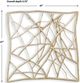 Uttermost® Tangled Up Natural Wall Decor-2