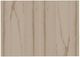 Mavin Customizable 60" x 60" Square Extendable Dining Table with 2 Leaves-3