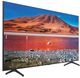 Samsung TU7000 82" Crystal UHD 4K Smart TV-1