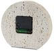 Signature Design by Ashley® Donfordson Beige Table Clock-2
