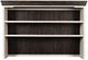 Jofran Inc. Madison County White Hutch Server-3